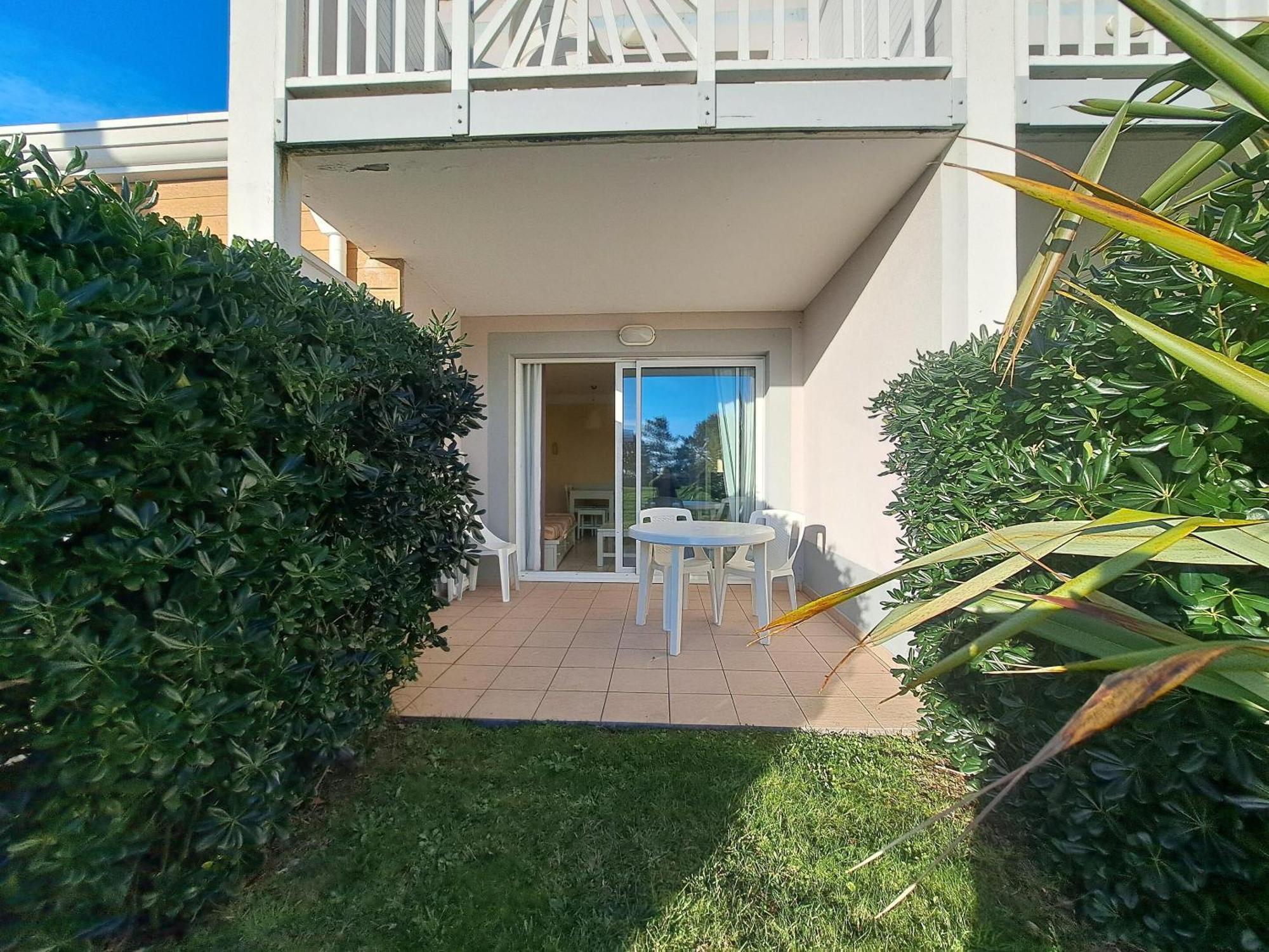 Appartements Front De Mer Sables D'Olonne Les Sables-dʼOlonne Oda fotoğraf